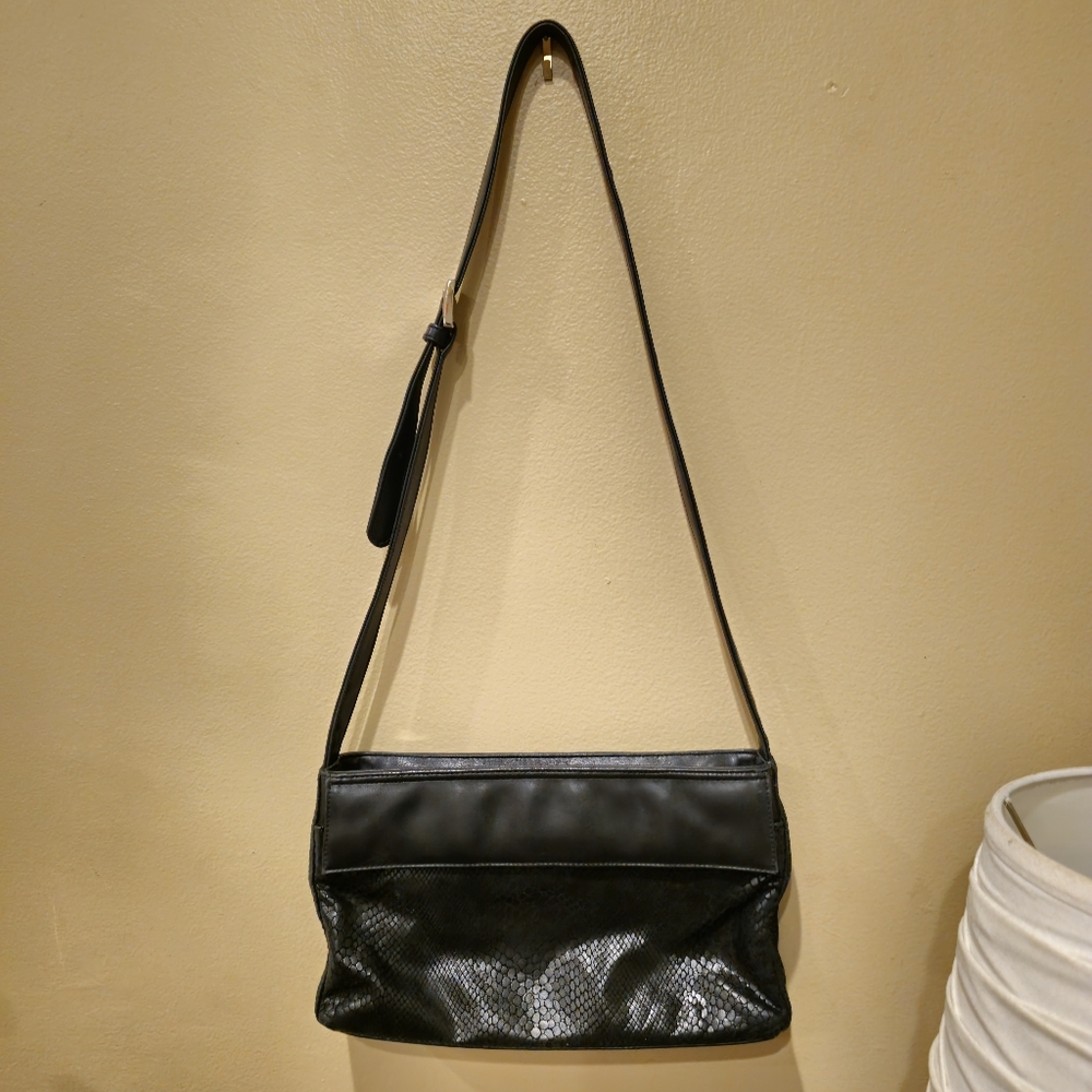 Stone Mountain Handbag